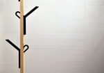 FIORANESE PASSEPARTOUT BIANCO2 30,2X60,4 PŁYTKA GRESOWA - obrazek 2