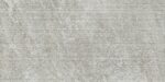 ITALGRANITI ORIGINS GREIGE LINE 60X120