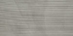 ITALGRANITI SHALE GREIGE 60X120 RIBBED