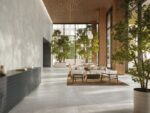 ITALGRANITI ORIGINS GREIGE 120X280 MAT GRES WIELKOFORMATOWY 6 MM - obrazek 2
