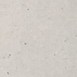 ITALGRANITI SILVER GRAIN GREY 80X80 ANTISLIP 2 CM II GATUNEK PŁYTKA TARASOWA
