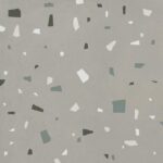 ITALGRANITI NUANCES GRIGIO COCCIO120X280 MAT GRES WIELKOFORMATOWY 6MM