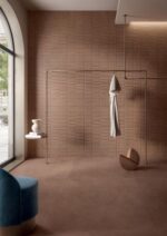 ITALGRANITI TERRE COTTO 60X120 ANTISLIP 2 CM PŁYTKA TARASOWA - obrazek 2