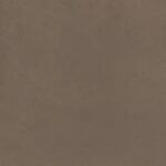 ITALGRANITI NUANCES MARRONE 120X120 MAT