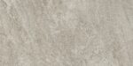 ITALGRANITI ORIGINS TAUPE 120X280 MAT GRES WIELKOFORMATOWY 6 MM