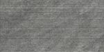 ITALGRANITI ORIGINS DARK LINE 60X120