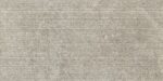 ITALGRANITI ORIGINS TAUPE LINE 60X120