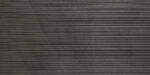 ITALGRANITI SHALE ASH 60X120 RIBBED