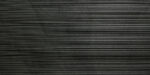 ITALGRANITI SHALE DARK 60X120 RIBBED