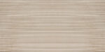 ITALGRANITI SHALE TAUPE 60X120 RIBBED