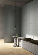 FIORANESE BISCUIT CENERE 30,2x60,4 - obrazek 2
