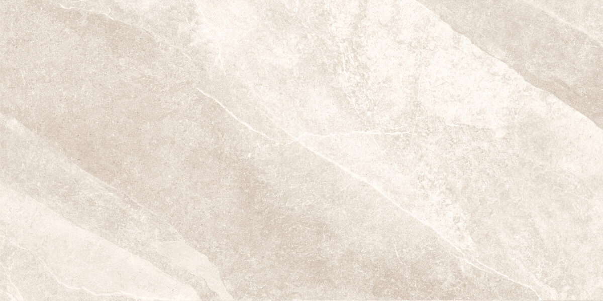 ITALGRANITI SHALE SAND 60X60 2CM PŁYTKA TARASOWA GRESOWA - obrazek 2