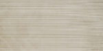ITALGRANITI SHALE SAND 60X120 RIBBED