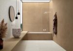 ITALGRANITI TERRE SENAPE 120X120 MAT - obrazek 2
