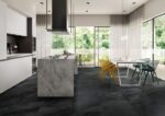 ITALGRANITI SHALE DARK 120X120 MAT - obrazek 2