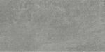 ITALGRANITI ORIGINS SILVER LINE 60X120