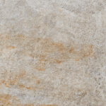 MIRAGE SILVERLAKE CAVA DEGLI ORSI 30X60 ST