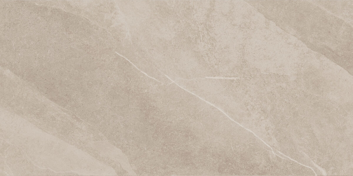 ITALGRANITI SHALE TAUPE 120x280 MAT GRES WIELKOFORMATOWY 6MM