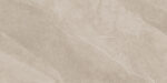 ITALGRANITI SHALE TAUPE 120x280 MAT GRES WIELKOFORMATOWY 6MM