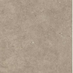 ITALGRANITI SILVER GRAIN TAUPE 120X120 MAT