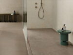 ITALGRANITI SILVER GRAIN TAUPE 120X120 MAT - obrazek 2
