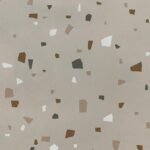 ITALGRANITI NUANCES TORTORA COCCIO120X280 MAT GRES WIELKOFORMATOWY 6MM
