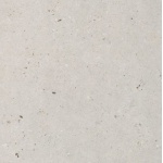 ITALGRANITI SILVER GRAIN WHITE 120X120 MAT