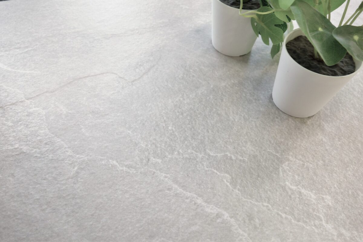 HALCON AURA LIGHT 60X60 MAT - obrazek 2