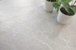 HALCON AURA LIGHT 60X60 MAT - obrazek 2