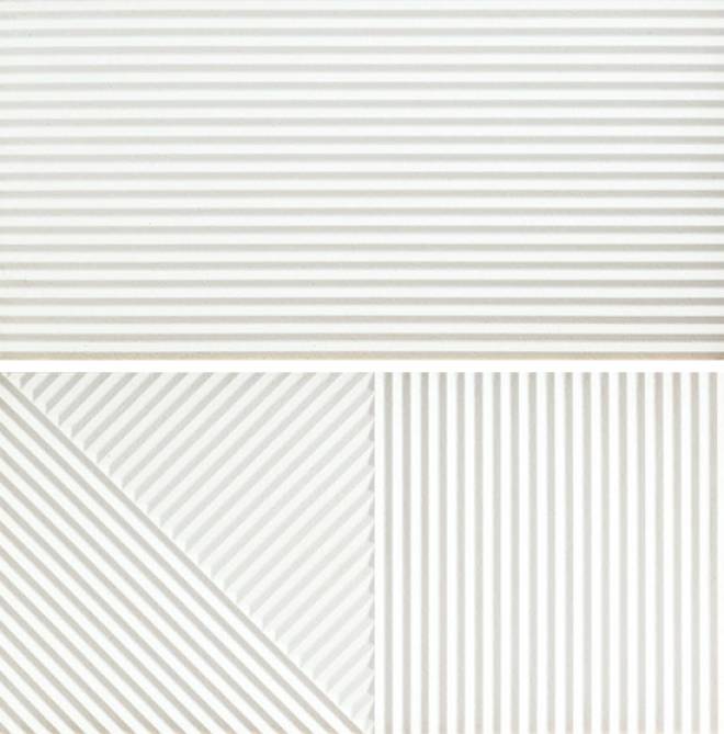 ceramica-fioranese_passepartout_module-2-bianco FIORANESE PASSEPARTOUT BIANCO2 30,2X60,4 PŁYTKA GRESOWA - obrazek 1