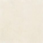 ITALGRANITI TERRE BIANCO 120X120 MAT