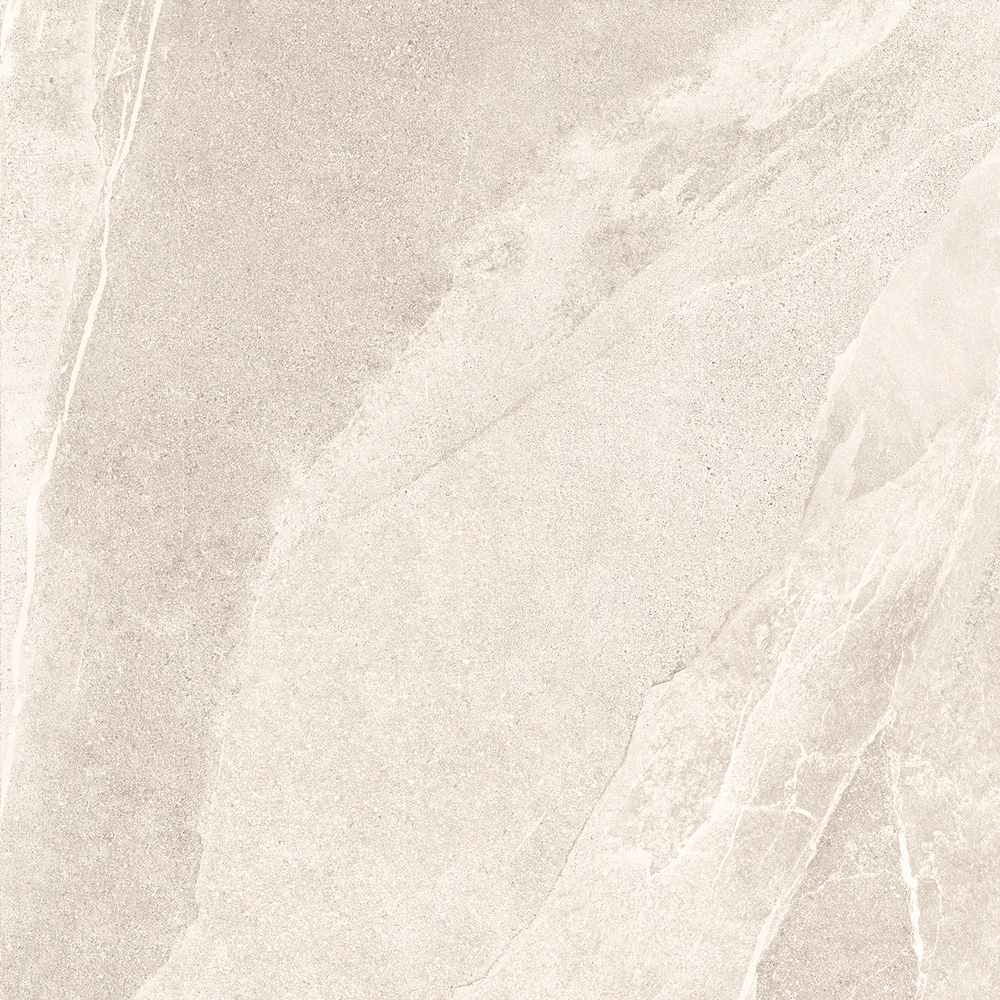 original_1732803970italgraniti_shale_sand_mat_120x120_gres_imitacja_naturalnego_kamienia-jpg ITALGRANITI SHALE SAND 120X120 MAT - obrazek 1