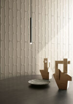 FIORANESE BISCUIT AVORIO 30,2x60,4 - obrazek 2