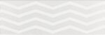ARGENTA SAW WHITE 40X120 PŁYTKA ŚCIENNA