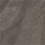 ITALGRANITI SHALE ASH 120X120 MAT