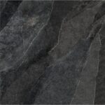 ITALGRANITI SHALE DARK 120X120 MAT