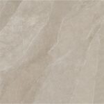 ITALGRANITI SHALE TAUPE 120X120 MAT