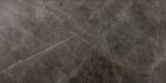 FIORANESE MARMOREA2 AMANI GREY 74X148 POŁYSK
