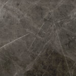 FIORANESE MARMOREA2 AMANI GREY 74X74 POŁYSK