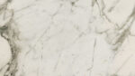 FIORANESE PRESTIGE ARABESCATO EFFECT 7,3X30 MAT
