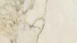FIORANESE PRESTIGE BORGHINI EFFECT 7,3X30 MAT