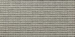 FIORANESE MARMOREA2 BASKET DECO 74X148 POŁYSK