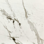FIORANESE MARMOREA2 BRECCIA WHITE 60X60 MAT