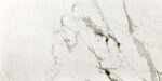 FIORANESE MARMOREA2 BRECCIA WHITE 30X60 POŁYSK