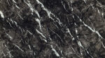 FIORANESE PRESTIGE CARNICO EFFECT 7,3X30 POŁYSK