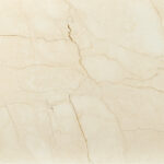 FIORANESE MARMOREA2 CREMA AVORIO 74X74 POŁYSK