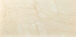 FIORANESE MARMOREA2 CREMA AVORIO 30X60 POŁYSK