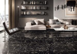 FIORANESE PRESTIGE PORTORO EFFECT 30X30 MAT - obrazek 2