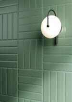 FIORANESE FIO.BRICK SAGE GARDEN 7,3X30 - obrazek 3