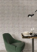 FIORANESE MARMOREA2 BASKET DECO 74X148 POŁYSK - obrazek 2